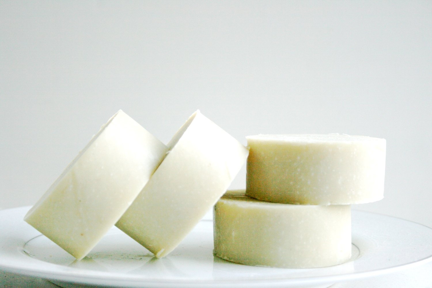 Soap
