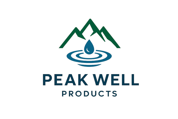 Peak Well Products